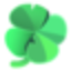 spinanga-casino.com.pl favicon